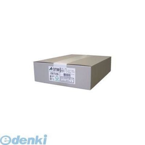 (まとめ) クルーズ スケルトンカラーレタートレーA4タテ レッド LT-500RE 1セット（3個） 〔×10セット〕 まとめ） クルーズ スケルトンカラーレタートレーA4タテ ブルー LT