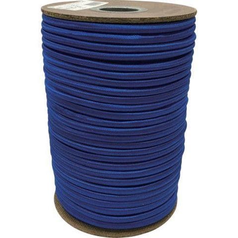 浅草 三社祭』｜アクロス社｜文：野口由美子／写真：竹田清夫 浅草 三