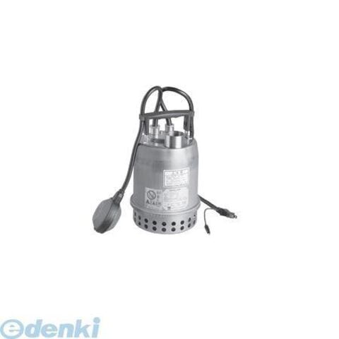 OSG AT-1 MG 11.7X30 P1-INT ワンレボリューションスレッドミル