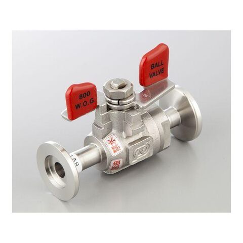 イスカル DソリッドエンドミルCOAT IC900 EB200A38-4C20 ＤソリッドエンドミルＣＯＡＴIC900 イスカル 超硬ソリッドエンドミル