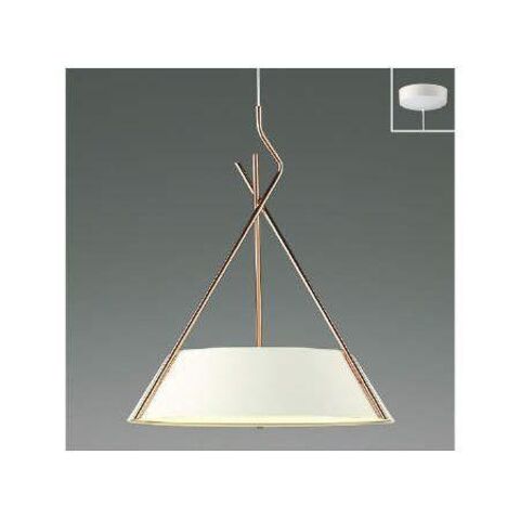 インテリア　ライトフレーム 2_000000014616.jpg?1741662760