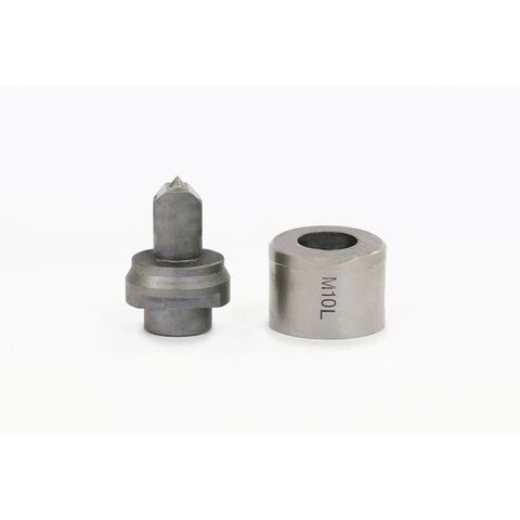 岩田製作所（IKS） ［62-04-B-5T-L17］ トリム 6204B5TL17 ポイント5倍 岩田製作所 トリム 62シリーズTPE 13M 1個 62-04-B-5T-L13 IWATA トリム