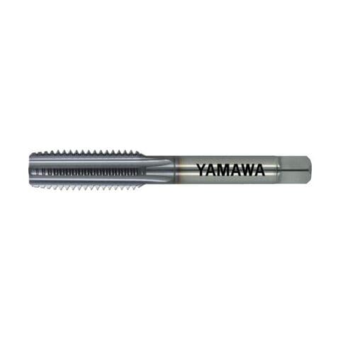 OSG YAMAWAポイントタップ M10X1.5ステンレス EX-SUS-POT-STD