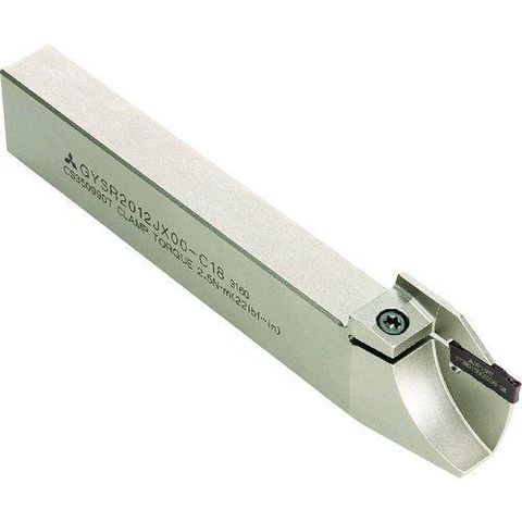 三菱マテリアル:TSMP形用インサート 超硬 UTI20T MPMW090308 オレンジブック 1666835 三菱マテリアル TSMP形用インサート 超硬 UTI20T MPMW090308