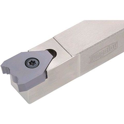 タンガロイ SPGN1616X10T20 タンガロイ TACバイト角 タンガロイ SPGN1616X10T20 タンガロイ TACバイト角