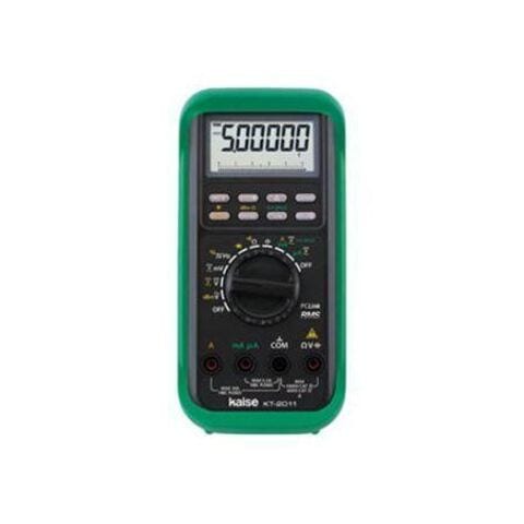 風が強く吹いている 　缶バッジ　アクスタ　蔵原走　柏崎茜 風が強く吹いている 缶バッジ アクスタ 蔵原走 柏崎茜