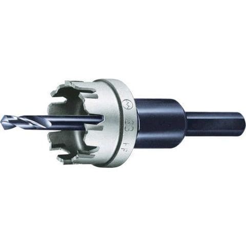 大見工業/OMI SLホールカッター 120mm SL120(1047850) JAN 大見工業/OMI SLホールカッター 120mm SL120(1047850) JAN