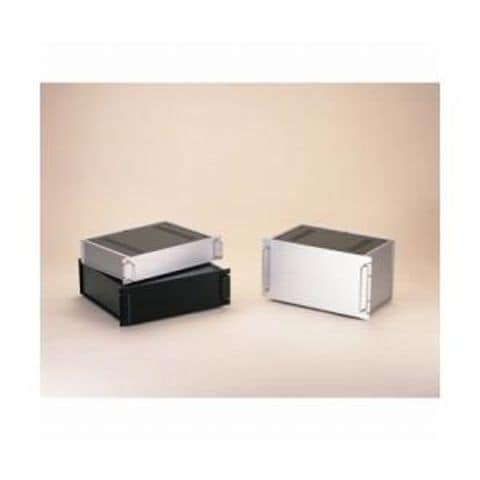 MOLDINO EPSB2020-N-TH エポック スーパーハードボール モルディノ メーカー直送 代引不可 北海道沖縄離島不可 エポックTHハードボール [EPBT]商品情報｜株式会社MOLDINO - The Edge