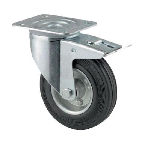 クッコ/KUKKO 打撃メガネ 30mm 品番：406-30 JAN：4021176856709 クッコ&frasl;KUKKO 打撃メガネ 30mm 品番：406-30 JAN：4021176856709