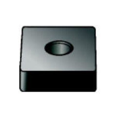 SK リングゲージ8.3MM RG-8.3 NIIGATA SEIKI⁄新潟精機 SK リングゲージ8.3MM RG-8.3