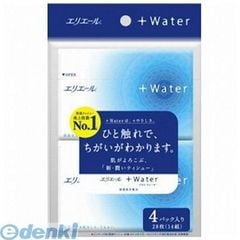 dショッピング |中央精機 LD-243-C7 直送 代引不可 超精密X・Y軸ステージ LD243C7 | カテゴリ：工具 その他の販売できる商品 |  測定器・工具のイーデンキ (379ED3931136)|ドコモの通販サイト