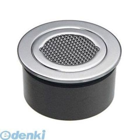 大見 超硬ステンレスホールカッター ５２ｍｍ TG52