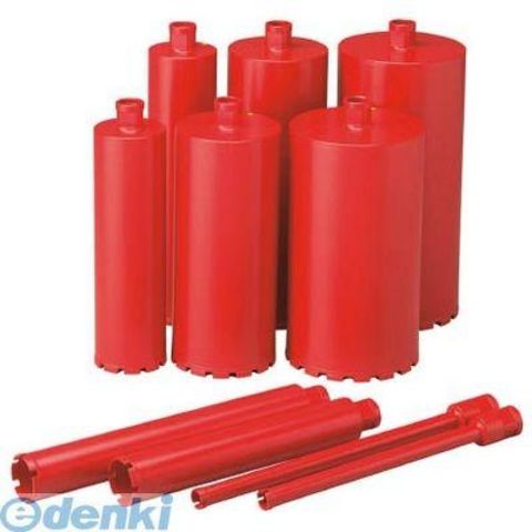 三菱K TD 汎用加工用 テーパハイスドリル 18.6mm TDD1860M2