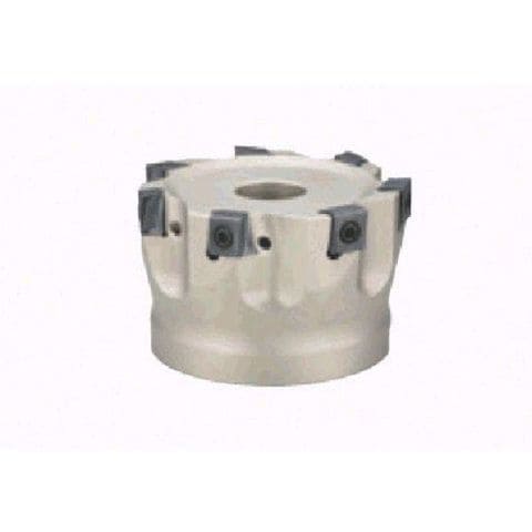 マキタ スティック釘 スクリュ STS3390 F-01237 マキタ スティック釘 スクリュ STS3390 F-01237