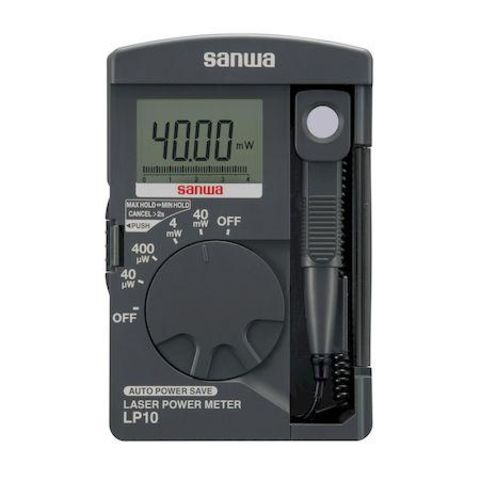 ハゼット HAZET 1000AZ-1.1/2 ソケット３／４ 1000AZ1.1/2 納期-通常7日以内に発送（在庫切れ時-約2ヶ月）ハゼット HAZET