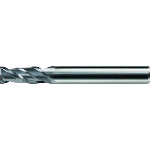 富士元工業　富士元 バーディカット M8　BC16-14XS-M8 富士元工業 富士元 バーディカット M8 BC16-14XS-M8