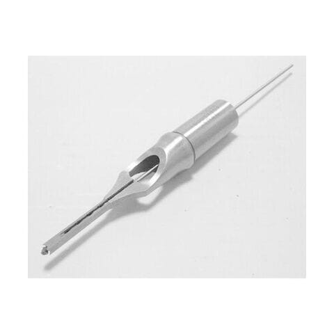 新潟精機 SK 日本製 台付スコヤ 目盛付 200mm C-200 新潟精機 SK 台付スコヤ 目盛付 200mm C-200 新潟精機 SK 平形スコヤ