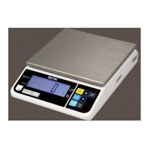 泉 丸パンチ 厚鋼電線管用 パンチ穴76.1 B70 [r20][s9-030] 泉 丸パンチ 厚鋼電線管用 パンチ穴76.1 B70 A-63 丸パンチ 薄