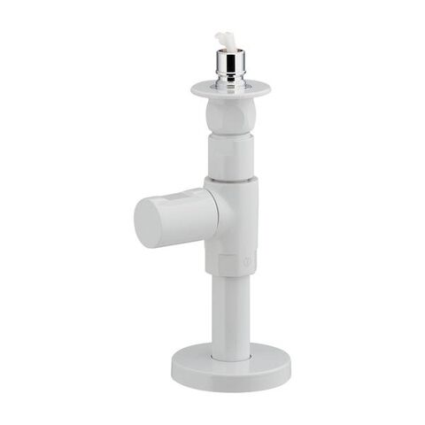 オイルフィーダー（大容量2.5L）　兼用　OUP-302S 株式会社サンダイヤ | オイルフィーダー