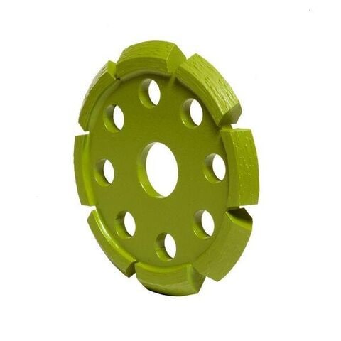 内外電機（Naigai）［TLHE2040BM］「直送」 電灯分電盤１次送り遮断器 ＭＣＣＢ 付 LEH-2040-1 内外電機（Naigai）［TLHE2040BM］「直送」 電灯分電盤１次送り遮断器