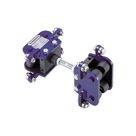 HiKOKI デルタゴンビット(六角軸) D10.5X280 5本セット HiKOKI 