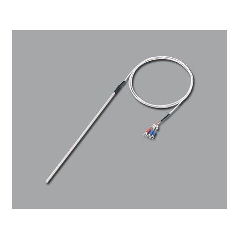 ちぃ。さん専用　ファミ通PS2　playstation＋　PSP＋PS3　10冊 ちぃ。さん専用 ファミ通PS2 playstation＋ PSP＋PS3 10冊 ちぃ