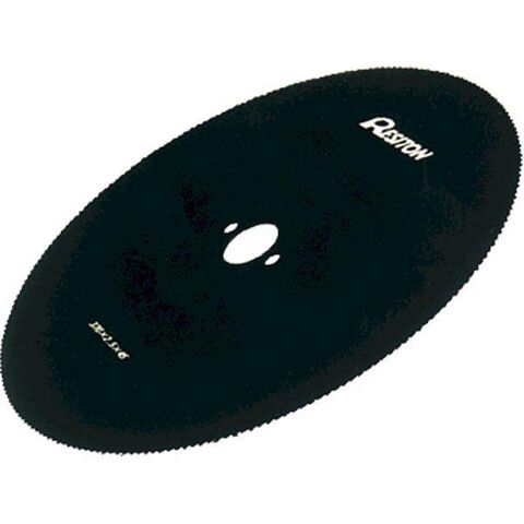 八興販売 エイトロック継手　12φ用　ELS12 ハッコウ エイトロック継手 12φ用 ▽331-1988 ELS-12 1個