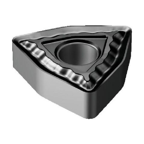 千歯扱ぎ 農業機械研究部門:資料館:09:脱穀用 | 農研機構