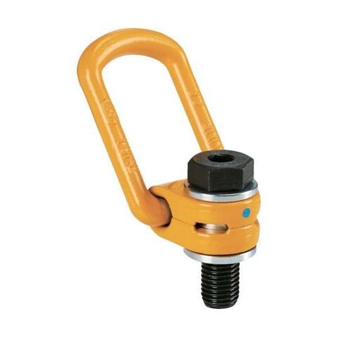 京セラ マジックドリル DRV用ホルダ 加工深さ3×DC S25-DRV230M-3-07 京セラ マジックドリル DRV用ホルダ 加工深さ3×DC S32-DRV270M-3-09