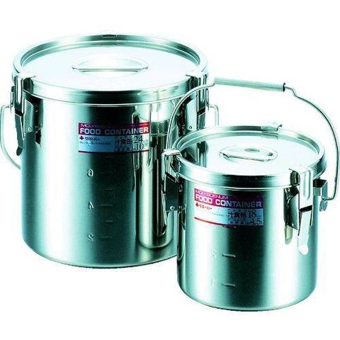 小原歯車 KHK 平歯車 SS5-50J35 スチールタイプ SS-J 軸穴完成品 小原歯車工業（KHK） 平歯車ＳＳＡ２－７０Ｊ３５ 品番：SSA2-70J35