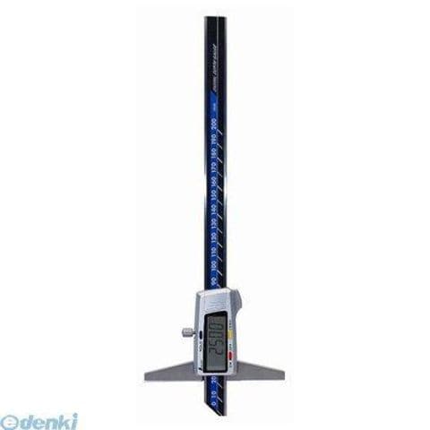 マキタ/makita 充電式ファンジャケット M FJ205DZM 1台 マキタ/makita 充電式ファンジャケット M FJ205DZM 1台 楽天市場