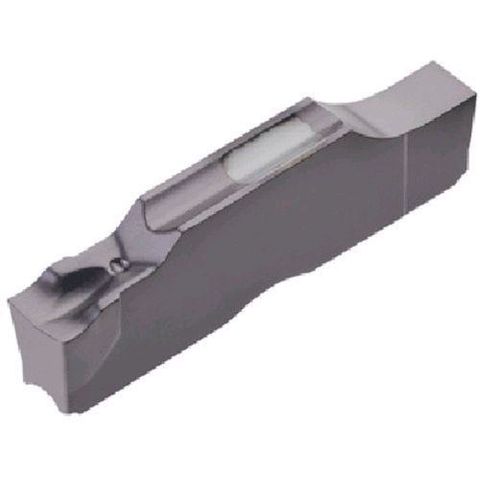 京セラ S32-DRZ40120-12 ドリル用ホルダ S32DRZ4012012 【公式通販】