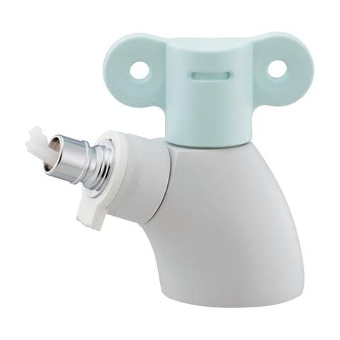 TRUSCO 荷造機 PPバンド用 TPBP-108 1台(代引不可) ヨドバシ.com - トラスコ中山 TRUSCO 荷造機 PPバンド用 TPBP108 通販