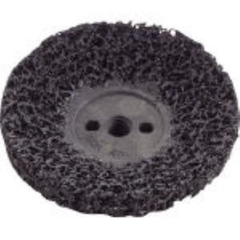 アズピュアリストストラップ 5個 コードレスタイプ アズワン ML-301C1 (1-4266-51) アズピュア（アズワン） アズピュアリストストラップ 5個(コードレス