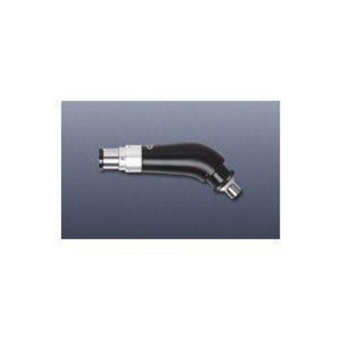 クリスタル ZH190-VCN 15.1 ニロドリル 5xD クリスタル ZH190-VCN 15.0 ニロドリル 5xD