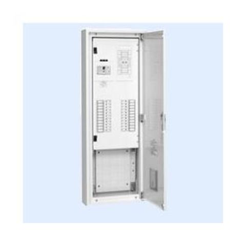 ミニモ プレモコントローラー (1台) 品番：RPM-C25 メーカー在庫あり RPMC25 ミニター(株) ミニモ プレモコントローラー