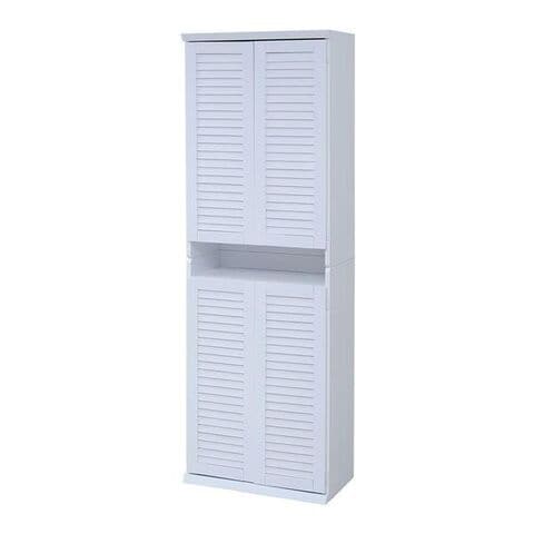 うずページ(一対)門松★数量限定★② ベースパワー800PSスプレー (420ml) ＜ 丸山モリブデン