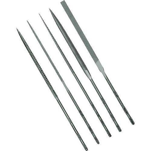 ミニター: 超硬カッター(スパイラル) (1コ) BC4374 電着 ダイヤモンドバー CBNバー ミニモ 超硬カッター スパイラルカット Φ１．４ BC1105 ミニター