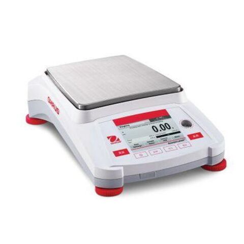 アズワン センサプローブ(K熱電対) IK-1200i (1-5522-17) 《計測・測定・検査》 センサプローブ 液体温度測定用 IK300 ⁄1-5522-01 1-5522-17 センサ