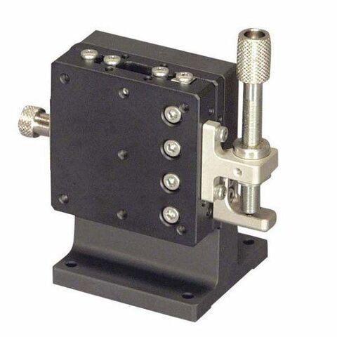 saga 紫外線照射　ブラックライト　嵯峨電機工業 嵯峨電機工業 saga ブラックライト 紫外線照射ストロングライト