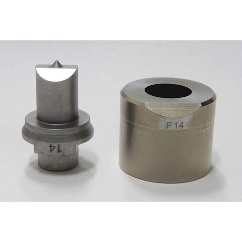 スーパーツール(SUPERTOOL) 磁力付スクリューサポート(2個1組)ストローク：165〜265 (1組) 品番：MSS-265 スーパーツール(SUPERTOOL) 磁力付スクリューサポート(2個1組