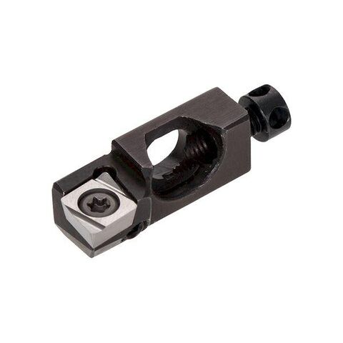 タンガロイ VEE250L22.0R30I04S15:AH725 直送 代引不可 VEE−I 個数：1個タンガロイ VEE250L22.0R30I04S15:AH725 直送