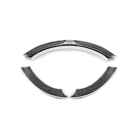 タンガロイ　CHTBL2525-120　 （1個入り） タンガロイ（Tungaloy） タング・フィード・ブレード ツールブロック