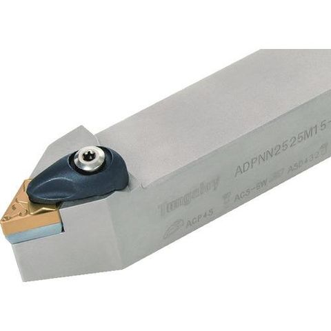 タンガロイ チップ (10個) 9GR300 NS9530 (9GR300NS9530) 《TACインサート》 タンガロイ 旋削用溝入れTACチップ 9GR300 NS9530(7079419) 入数：10個