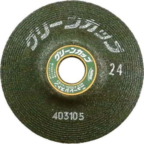 もっち アズワン 1-3934-51 AP ESDテープ透明19mm幅 10本【1袋(