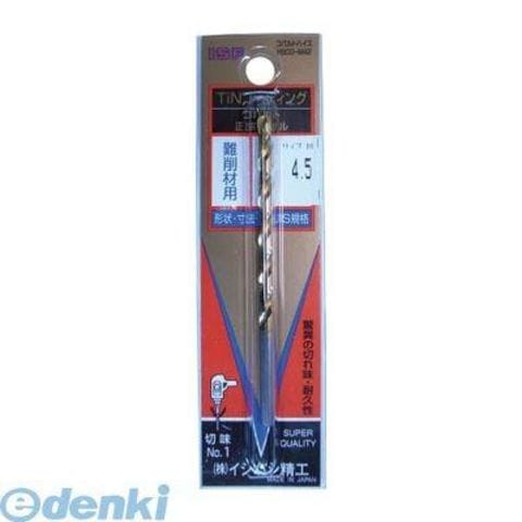 サンドビック SV 460.11750079A1XM コロドリル460 超硬ソリッド