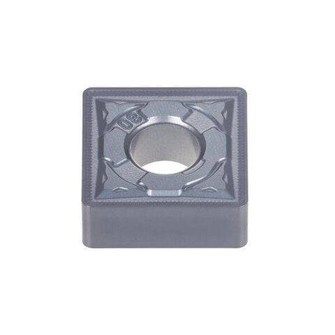 タンガロイ CNMG160608-TM:T9215  直送 代引不可 CNMG−TM CNMG160608TM:T9215 CNMG160608 T9215 チップ CNMG タンガロイ T9215製 全周 形状ひし形穴