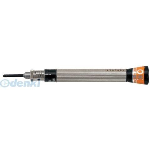 ＰＯＰリベット（シールドＡＤ６６　×１０００ AD66 | POPシールドタイプリベット AD | ポップリベット・ファスナー