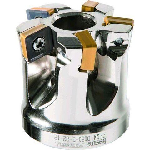 内外電機 Naigai TLHM2014CB 直送 代引不可・他メーカー同梱不可 電灯分電盤自動点滅回路付 LMH-2014-2TM 内外電機 Naigai TLHE2014CB 直送 代引不可・他メーカー同梱不可 電灯