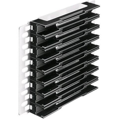 タンガロイ チップ (10個) XHGR18T208ER-MJ AH730 (XHGR18T208ERMJAH730) 《TACインサート》